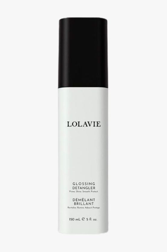 22 Celebrity Beauty Products That Are Actually Good