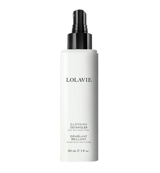The Best Detangling Sprays to Keep Your Hair Knot-Free