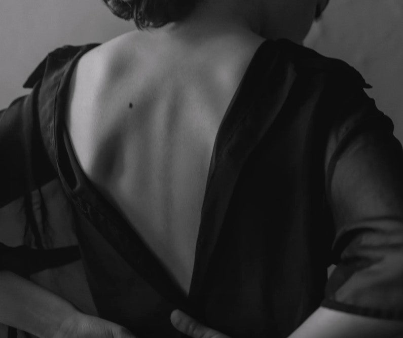 7 Things No One Tells You About Going Through Menopause