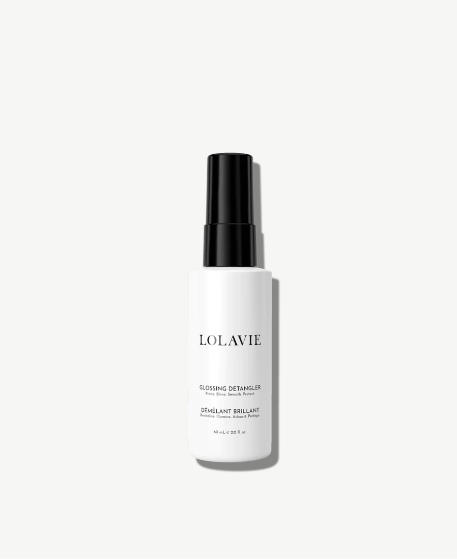 This Is It, 36 Absolutely *Fantastic* Beauty Products We Tried in September