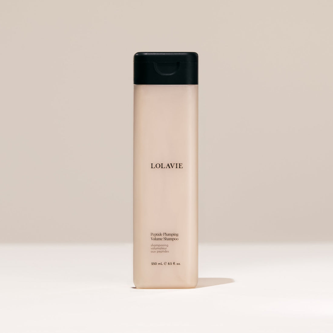 Shop Oprah Daily's 2025 Beauty O-wards: The best curl cream, overnight face mask and more