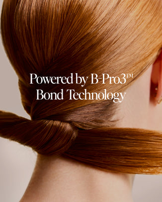 Glossing Detangler