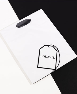 Do-It-Yourself Gift Packaging Kit