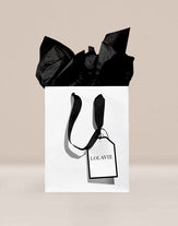 Do-It-Yourself Gift Packaging Kit