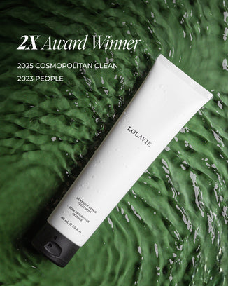 Intensive Repair Treatment