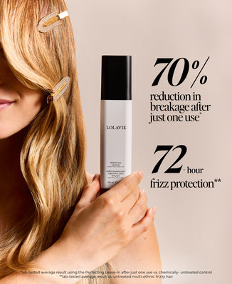 Jen's Glossy Perfection Set