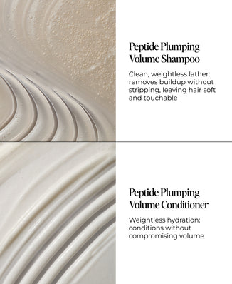 Mega Volume Bundle