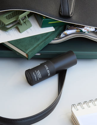 Powder Perfect Dry Shampoo