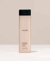 Peptide Plumping Volume Shampoo
