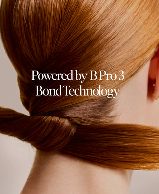 Peptide Plumping Volume Shampoo