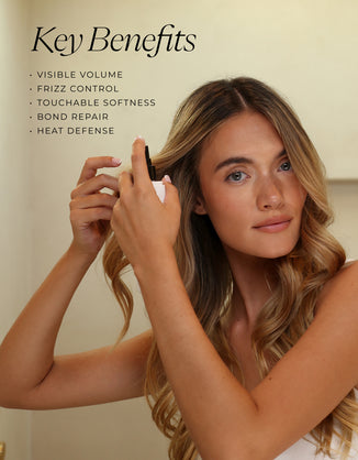 Peptide Plumping Volume Travel Kit