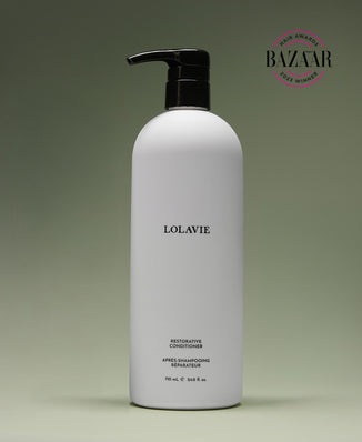 Restorative Conditioner