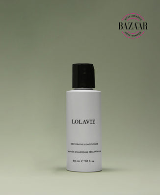 Restorative Conditioner