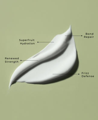 Restorative Conditioner