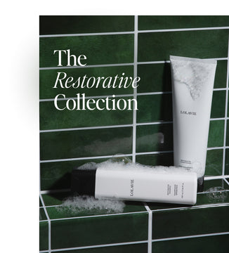 Restorative Conditioner