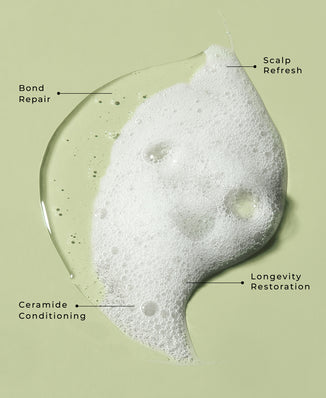 Restorative Shampoo