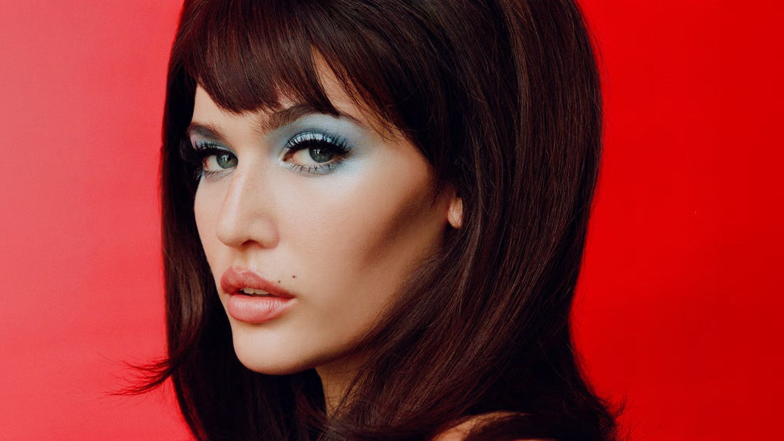 Thousands of Cosmo Readers Voted—These Are the Best Beauty Products of the Year