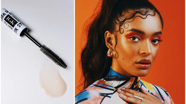 My Stubborn Frizz Is No Match for These 10 Flyaway Wands
