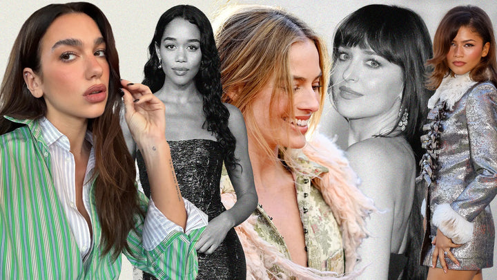 Experts Agree: Fashion People Are Swapping 2025 Hair Trends for These Fresher Iterations