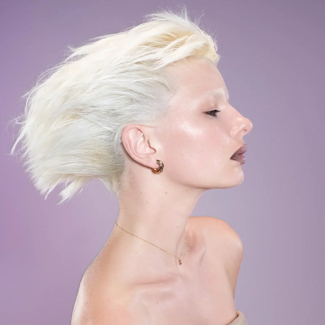 9 Best Leave-In Conditioners for Fine Hair That Won't Strip Your Volume
