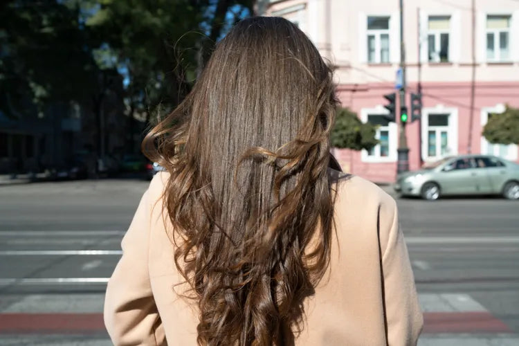 Do Hair Growth Serums Actually Work? Dermatologists Explain What to Expect
