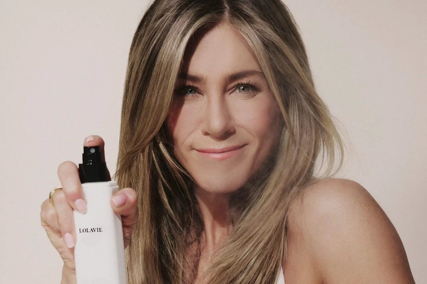 The 8 Celeb Brands That Are Really Good And Exactly What To Buy