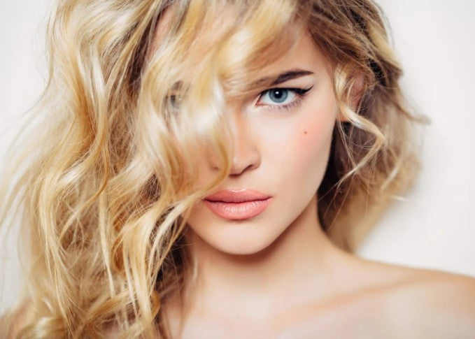 The Best 'Clean' Hair Products for Every Type of Locks