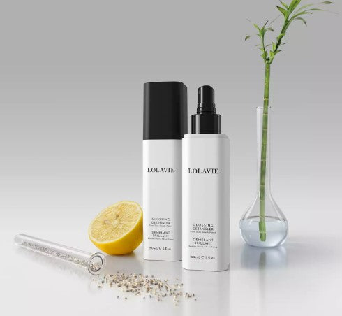 Celebrity Beauty Launches to Upgrade Your Vanity to the A-List