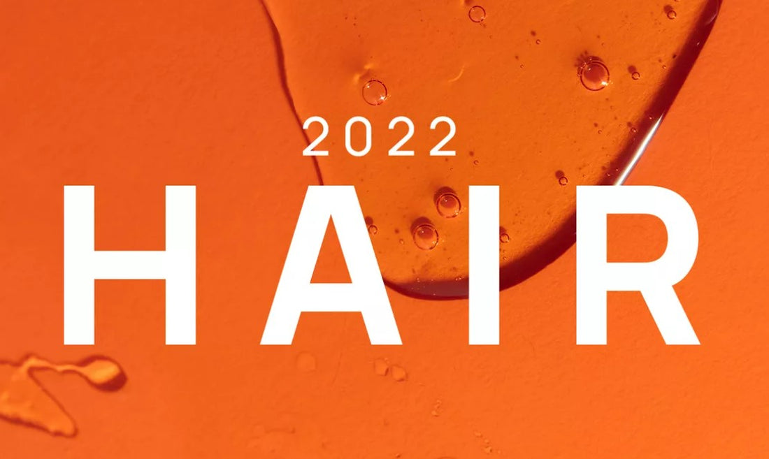 Byrdie 2022 Eco Beauty Awards - Best Detangler