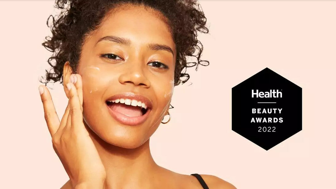 Health 2022 Beauty Awards - Best Detangler