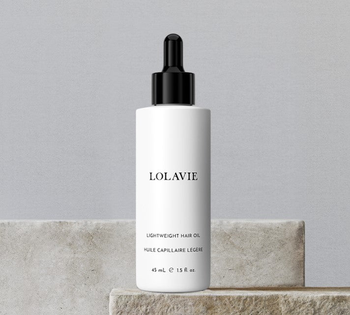 41 Editor-Approved Beauty Products Worth Buying This July