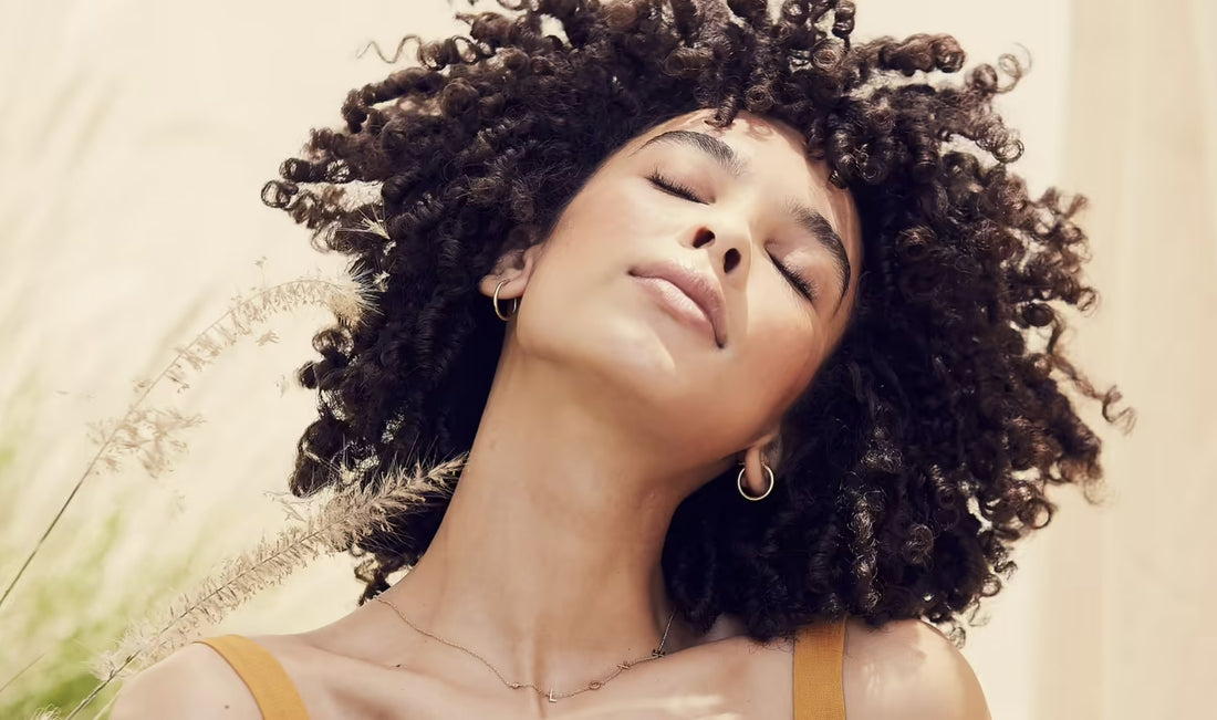 What is Vegan Haircare? Plus the Top 15 Brands to Try