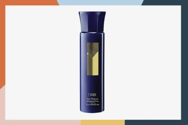 These 13 Detanglers Will Help Your Comb Glide Seamlessly