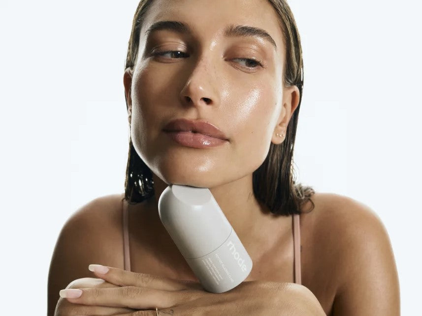 The 21 Celebrity-Backed Beauty Products Fashionista Editors Actually Use