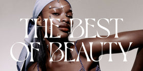 Best of Beauty 2022