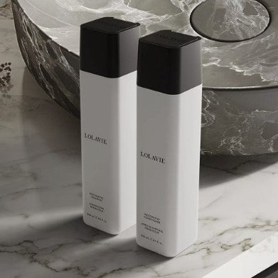 Launch List: The Best Hair Care Launching in September