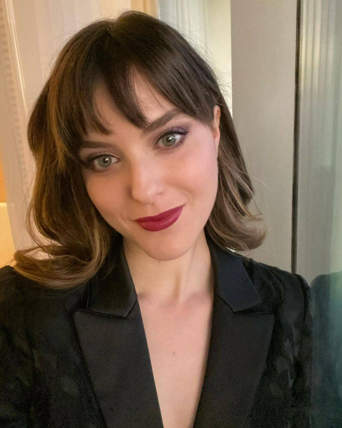 7 Beauty Editors Told Me the One Thing They're Adding to Their Fall Routines