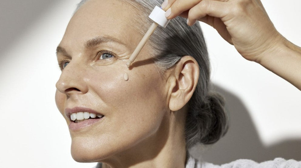 The 30 Best Winter Beauty Launches to Add to Your Routine