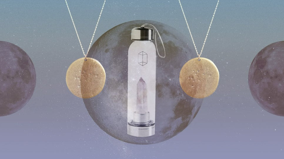 13 Best Gifts for Aquarius, the Final Air Sign of the Zodiac