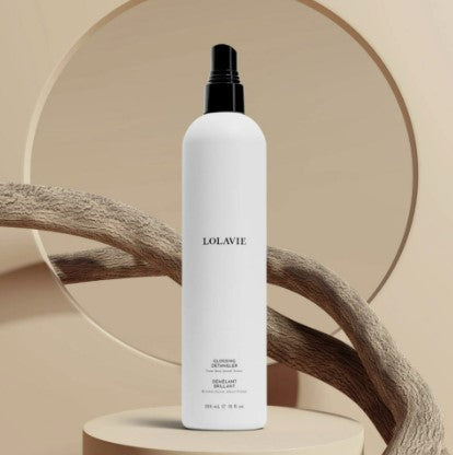 20 International Women’s Day Gifts That Empower, Inspire And Give Back