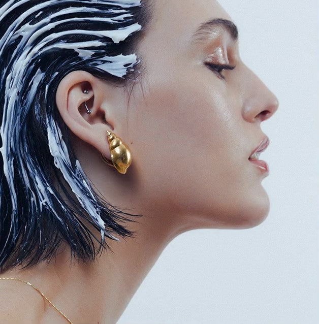 Cosmopolitan 2023 Clean Beauty Awards