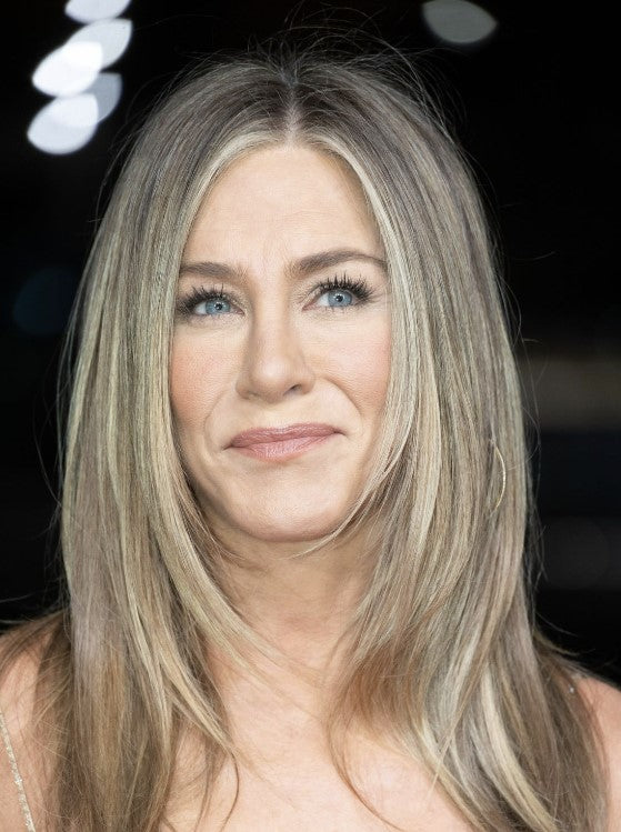 Jennifer Aniston, 54, Shares the ‘Exciting’ Shampoo and Conditioner Duo She Loves