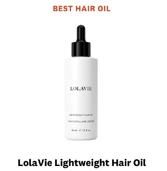 Meet The Women’s Health Beauty Award Winners For 2023