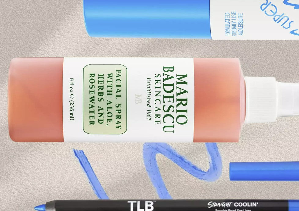 25 Products We're Using to Bring Our Favorite Summer Trends to Life