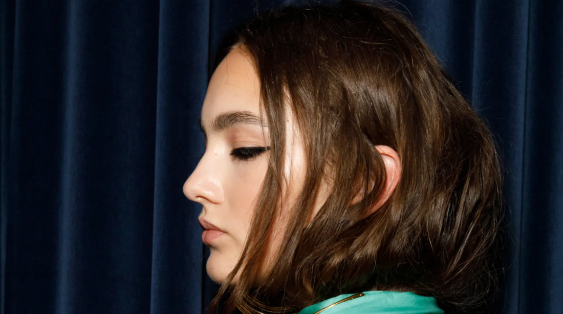 I've Tried Hundreds of Volume-Boosting Shampoos and Conditioners—These Are, Hands Down, the Best