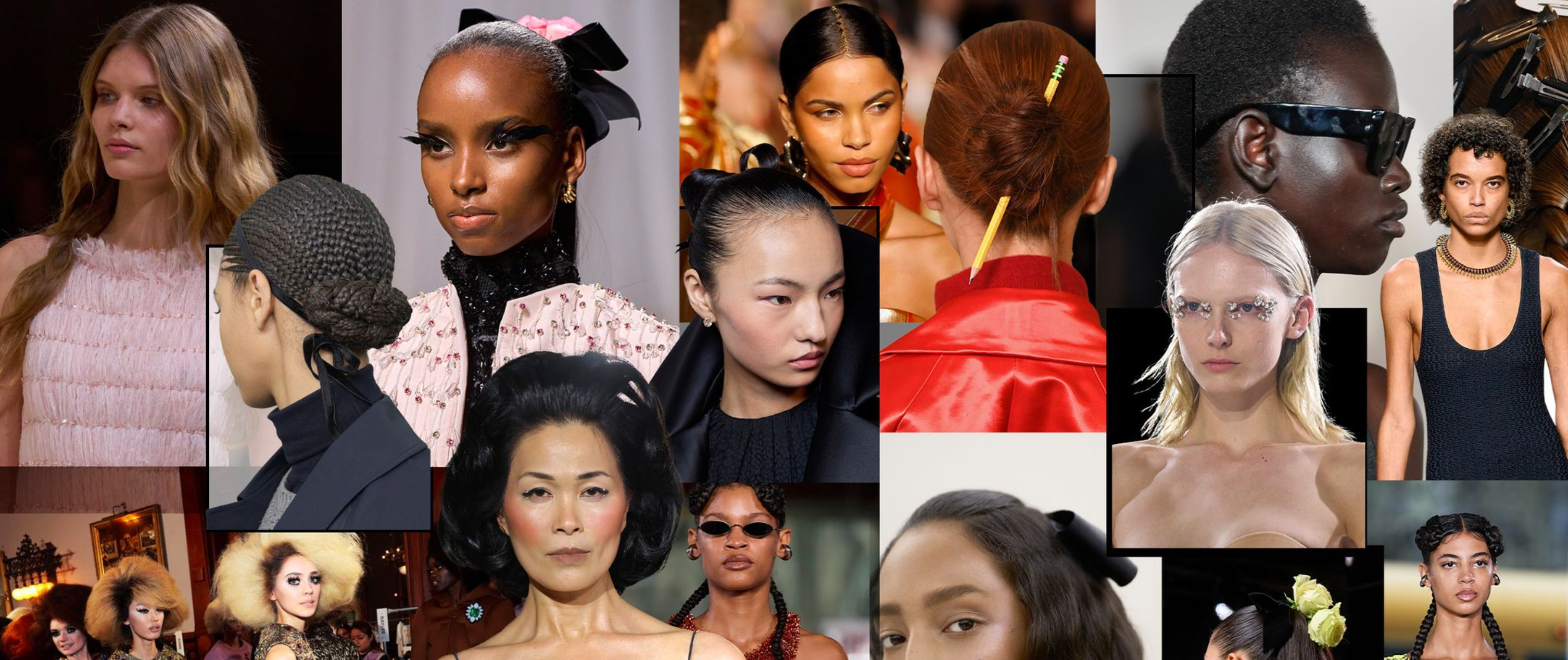 Hair Awards: The 59 Best Hair Products of 2024
