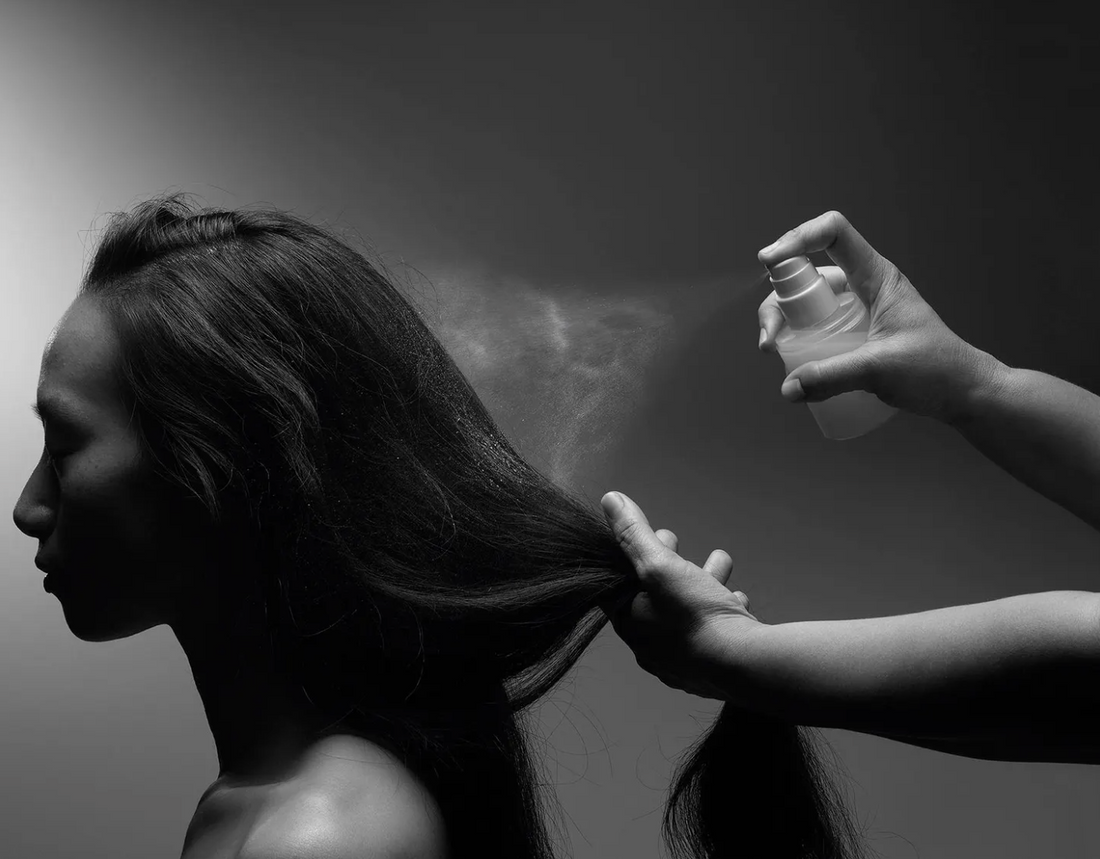 23 Top Fall 2024 Hair Launches