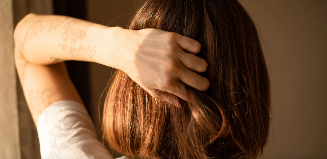 12 Best Hair Oils That Actually Live Up to the Hype