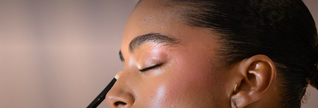 Inside Beauty Retailers' Strategies For Discovering the Industry's Emerging Brands