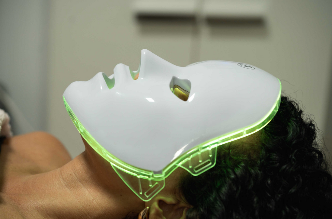 Skincare trends to follow in 2025: The 5 we’re all about